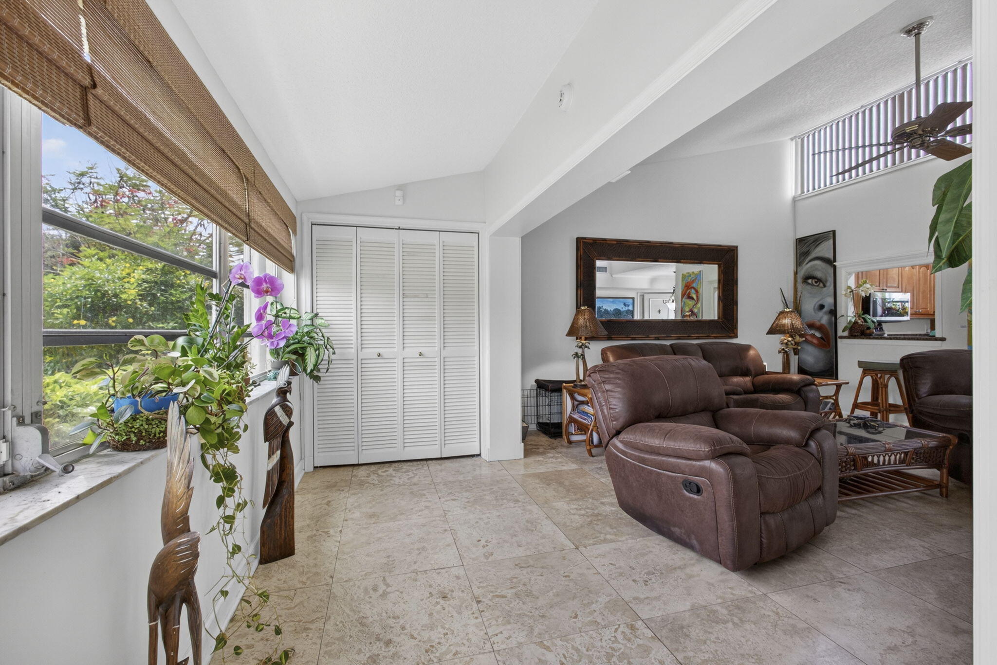 BOUNDBROOK CONDO S - Residential