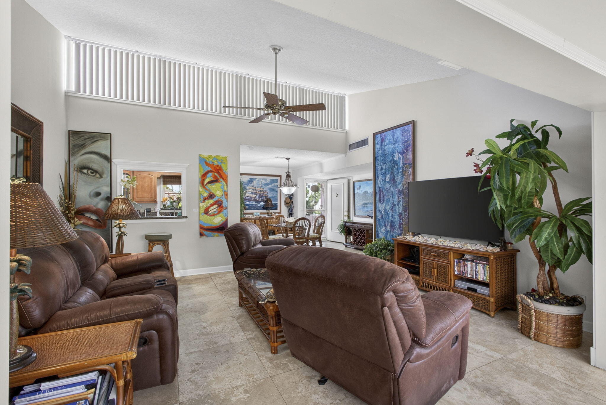 BOUNDBROOK CONDO S - Residential