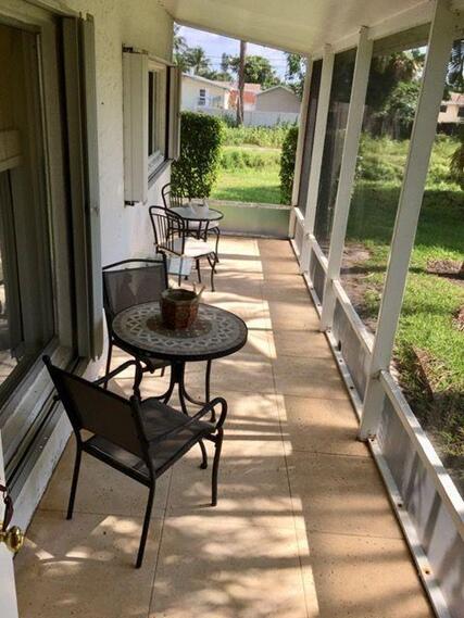 BOUNDBROOK CONDO S - Residential