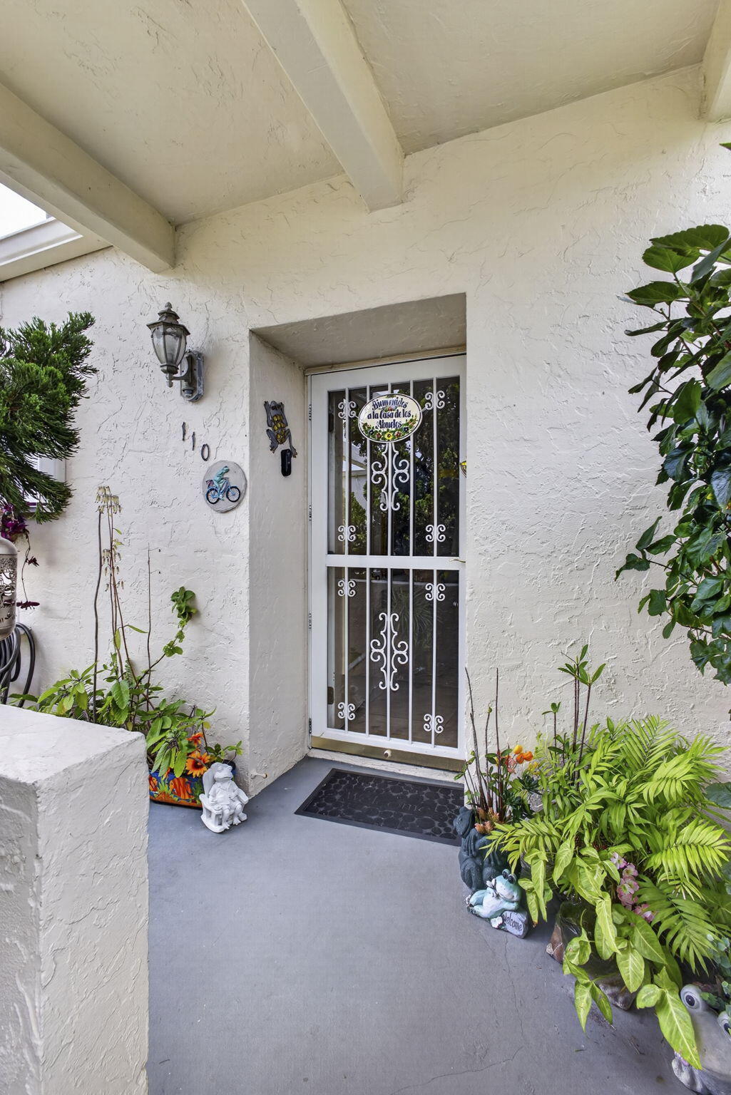 BOUNDBROOK CONDO S - Residential