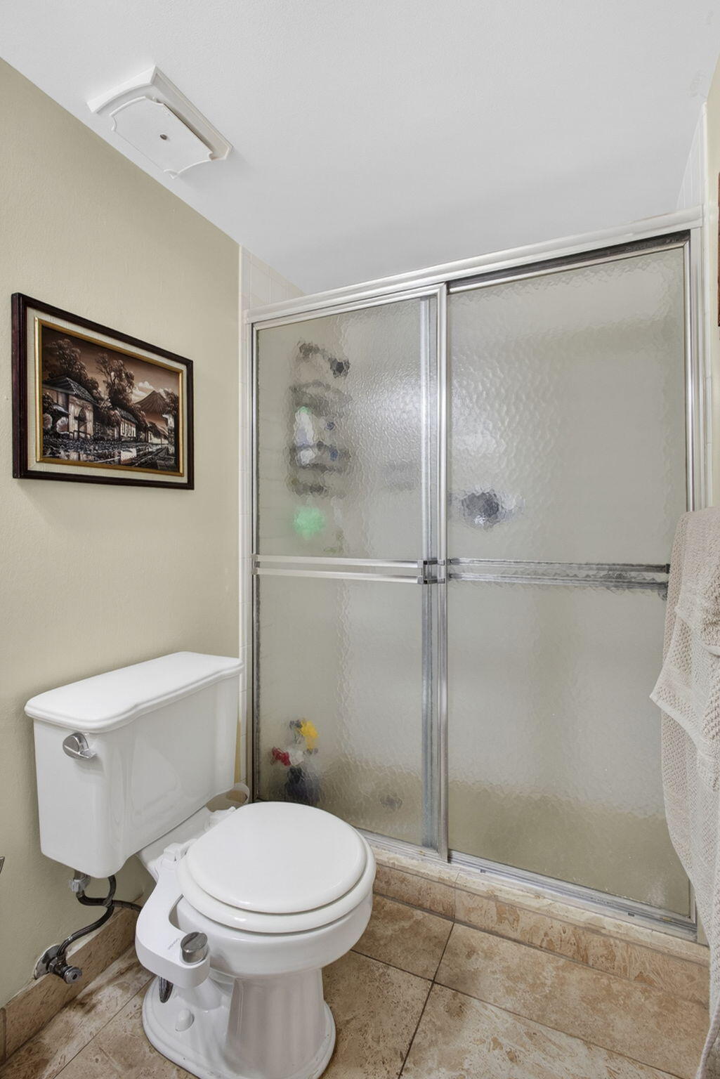 BOUNDBROOK CONDO S - Residential