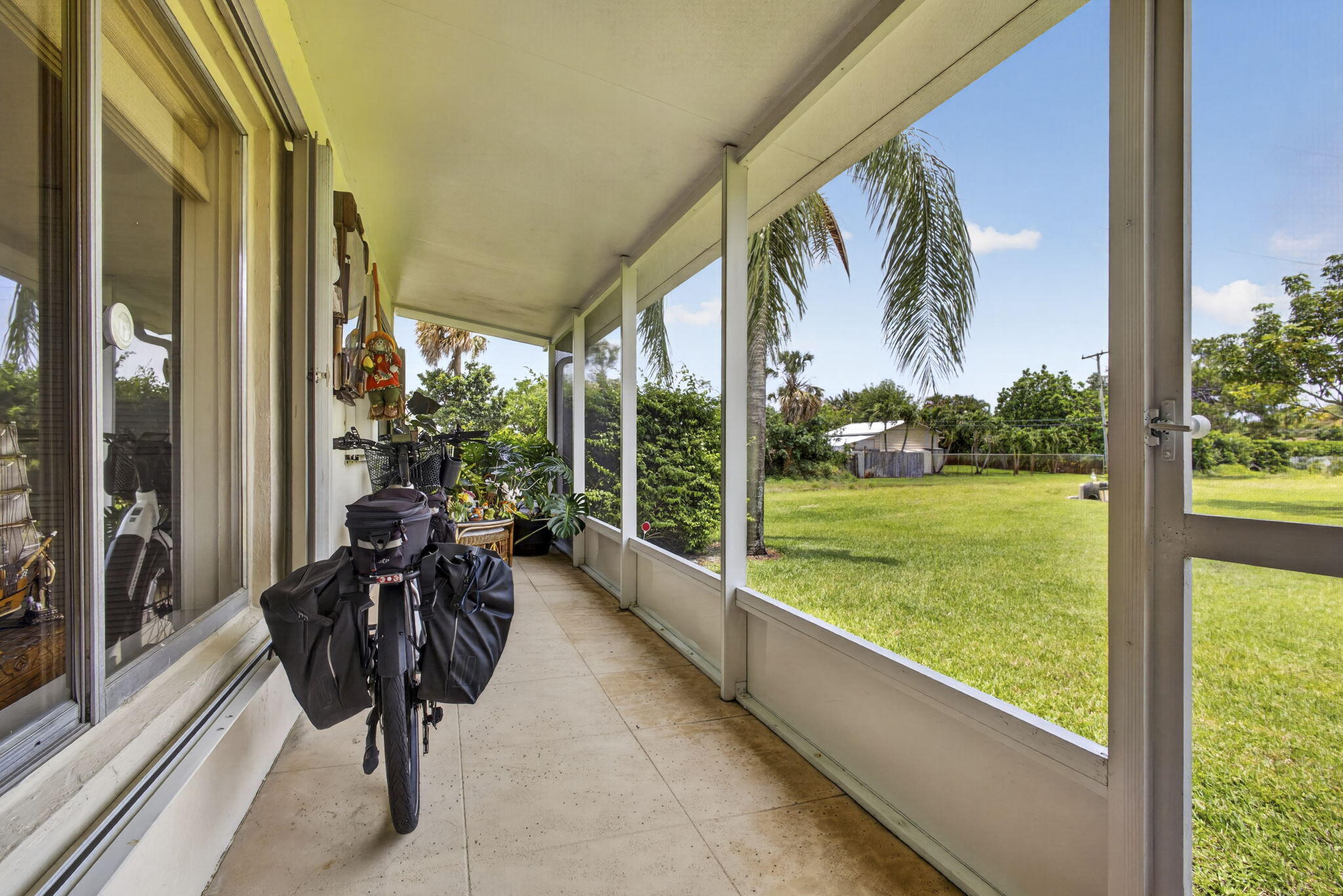 BOUNDBROOK CONDO S - Residential
