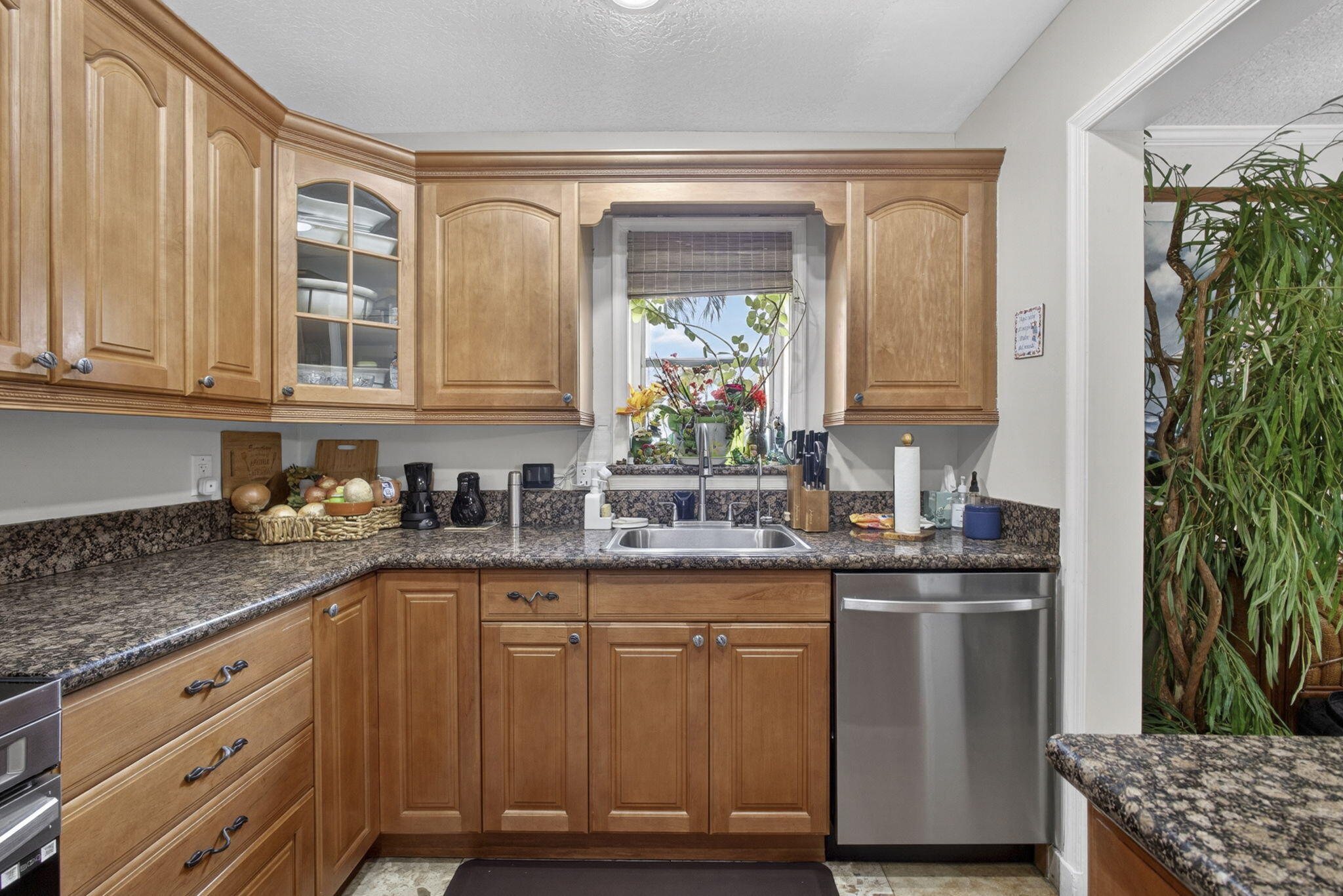 BOUNDBROOK CONDO S - Residential