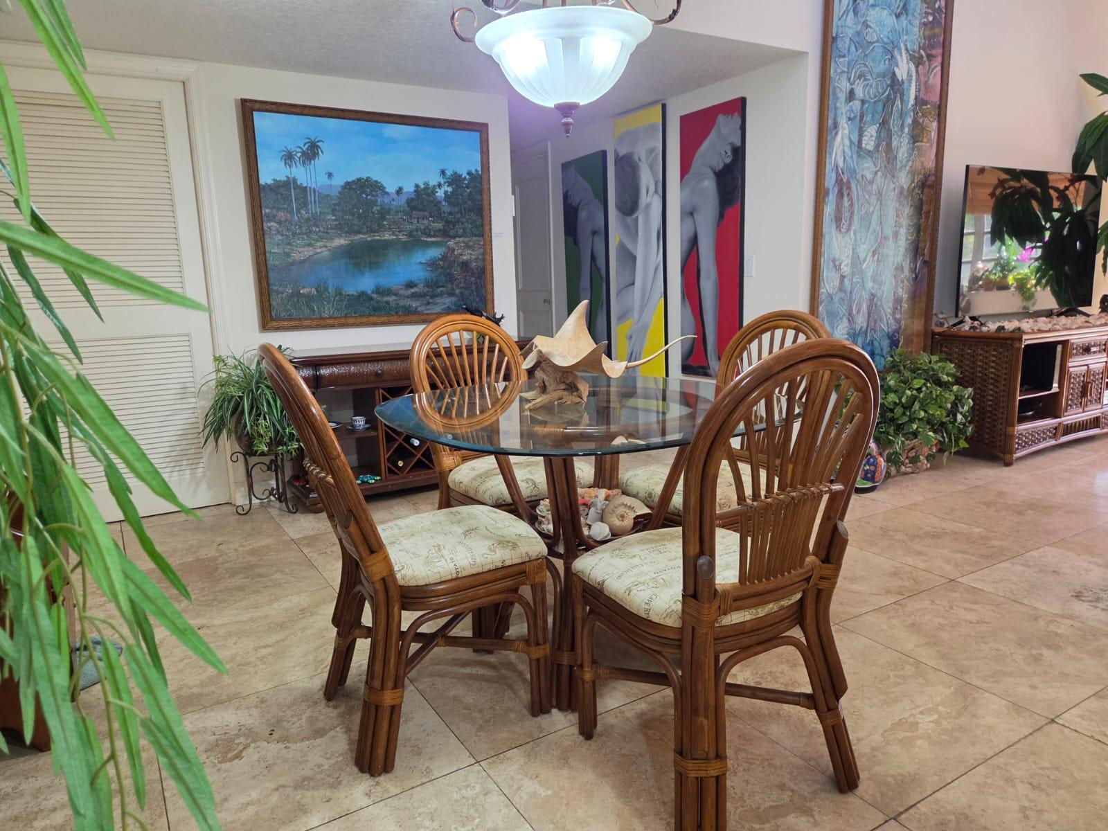 BOUNDBROOK CONDO S - Residential
