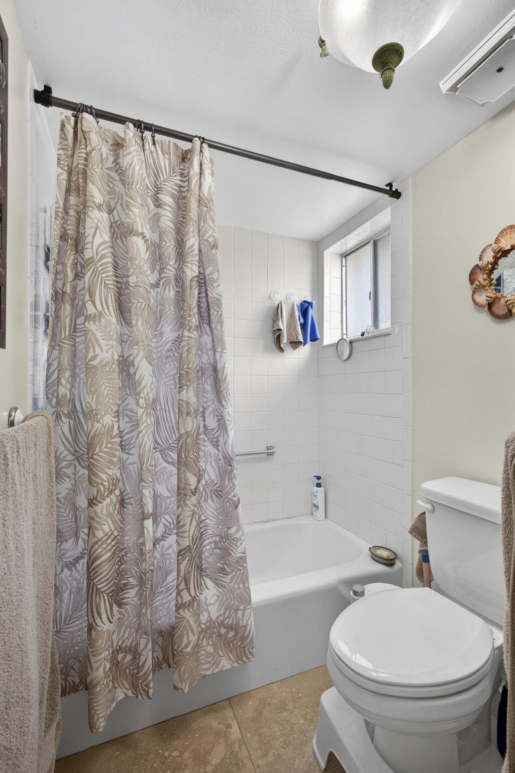 BOUNDBROOK CONDO S - Residential