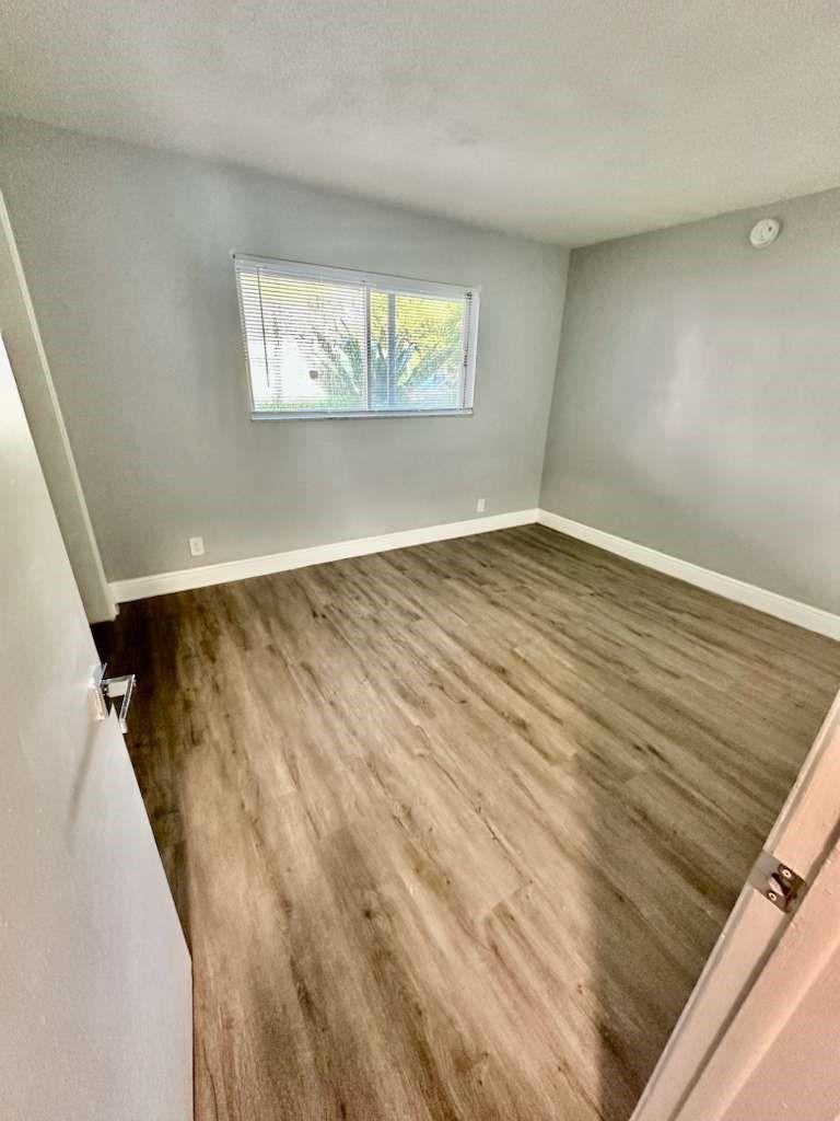 Lakeside Manor Condo - Residential Lease