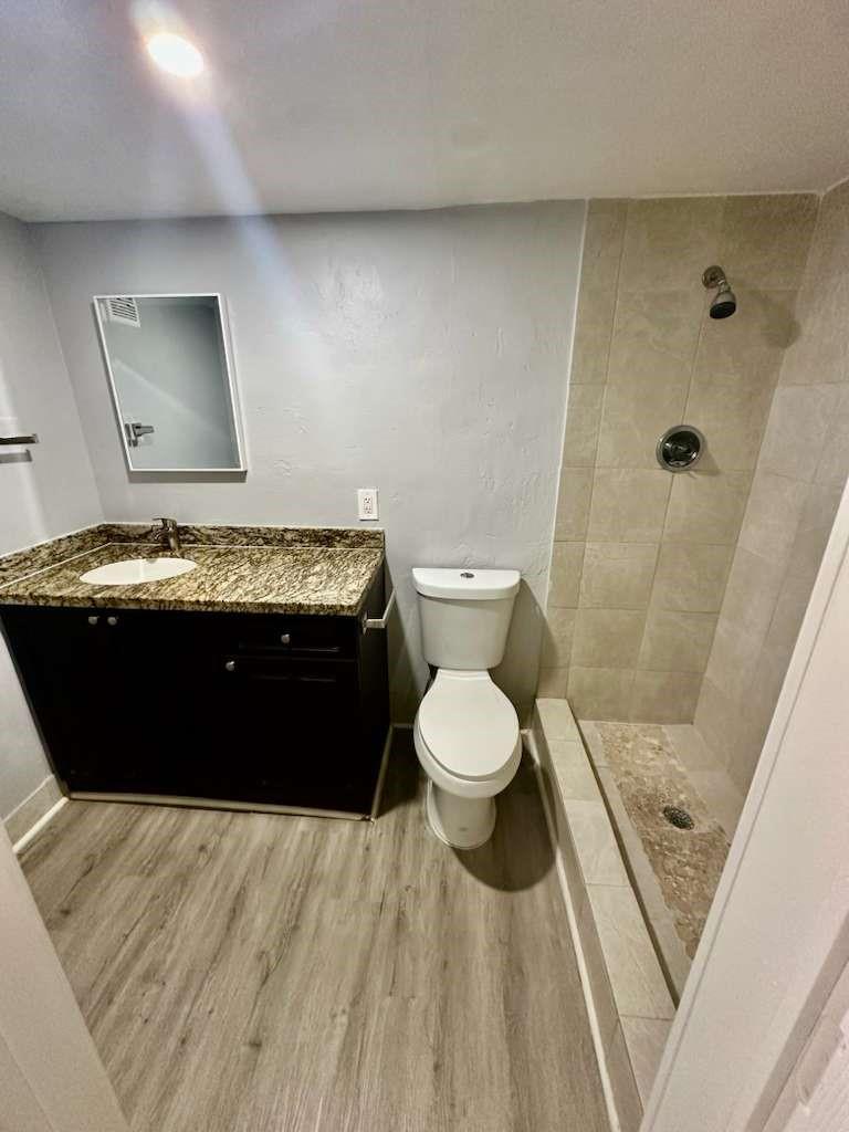 Lakeside Manor Condo - Residential Lease