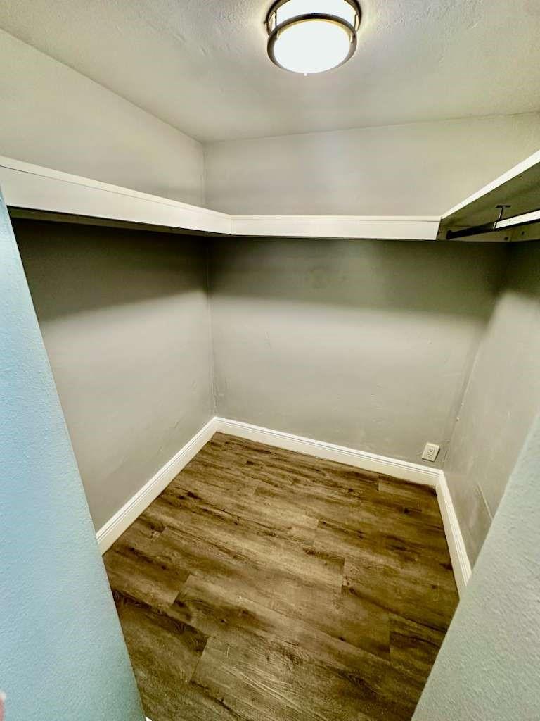 Lakeside Manor Condo - Residential Lease