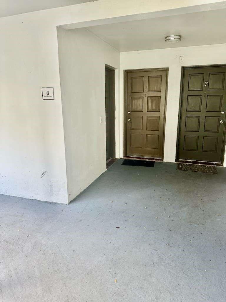 Lakeside Manor Condo - Residential Lease