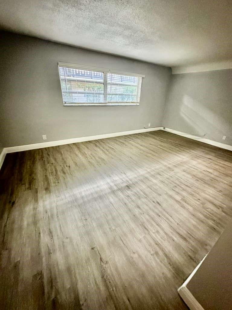 Lakeside Manor Condo - Residential Lease
