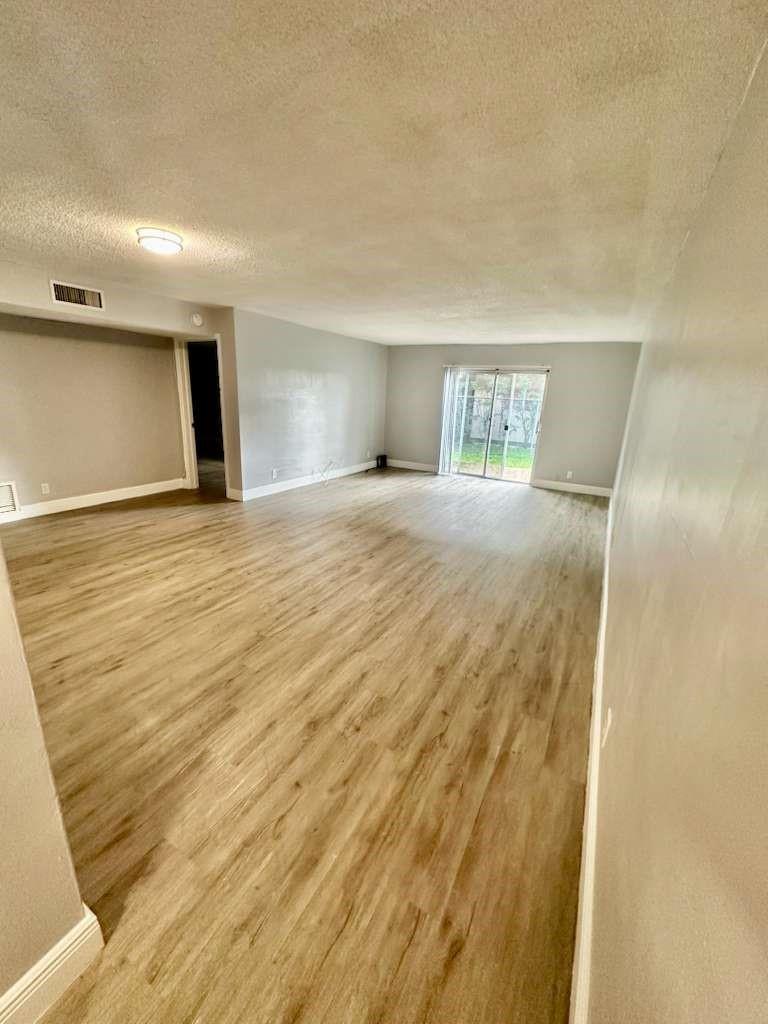 Lakeside Manor Condo - Residential Lease