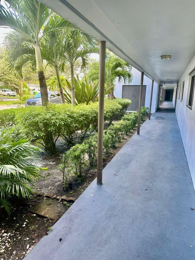 Lakeside Manor Condo - Residential Lease