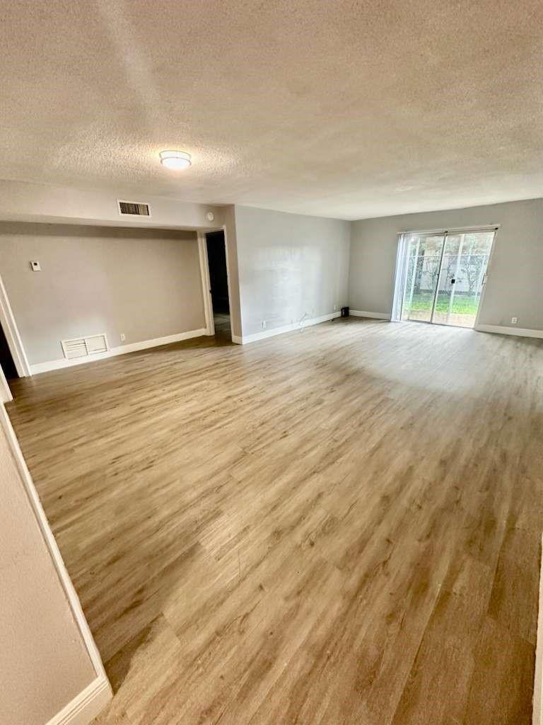 Lakeside Manor Condo - Residential Lease