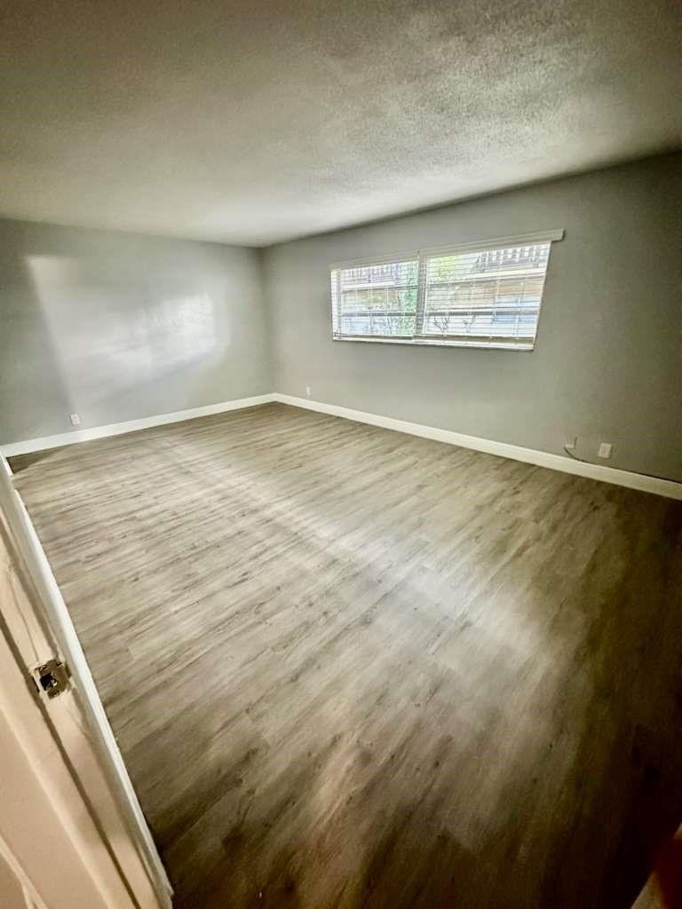 Lakeside Manor Condo - Residential Lease
