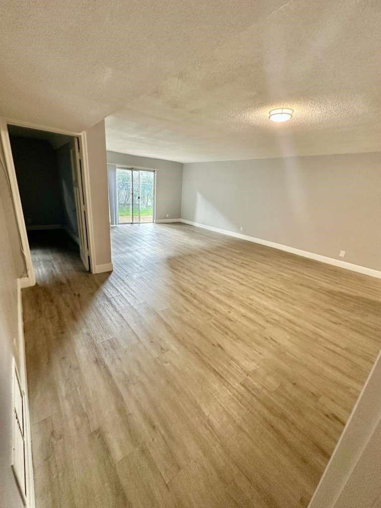 Lakeside Manor Condo - Residential Lease