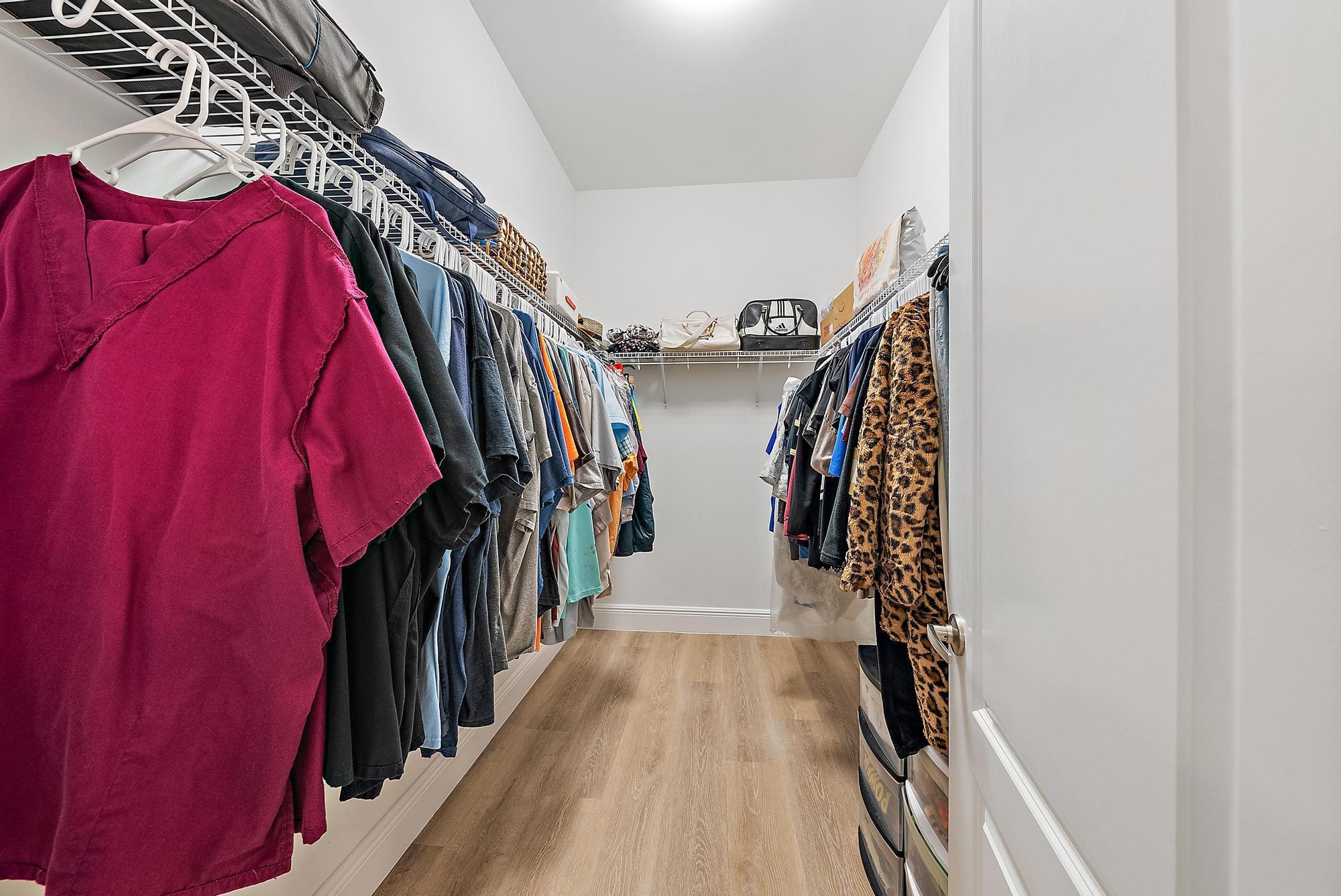 ABYSSINA PARK - Residential