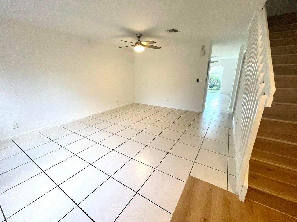 Photo of 986 Summit Lake Drive, West Palm Beach, FL 33406 (MLS # R11038972)