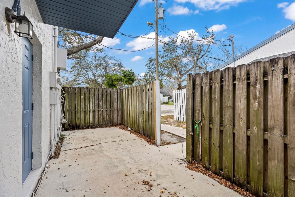 Photo of 2015 Oleander Boulevard #A, Fort Pierce, FL 34950 (MLS # F10420565)