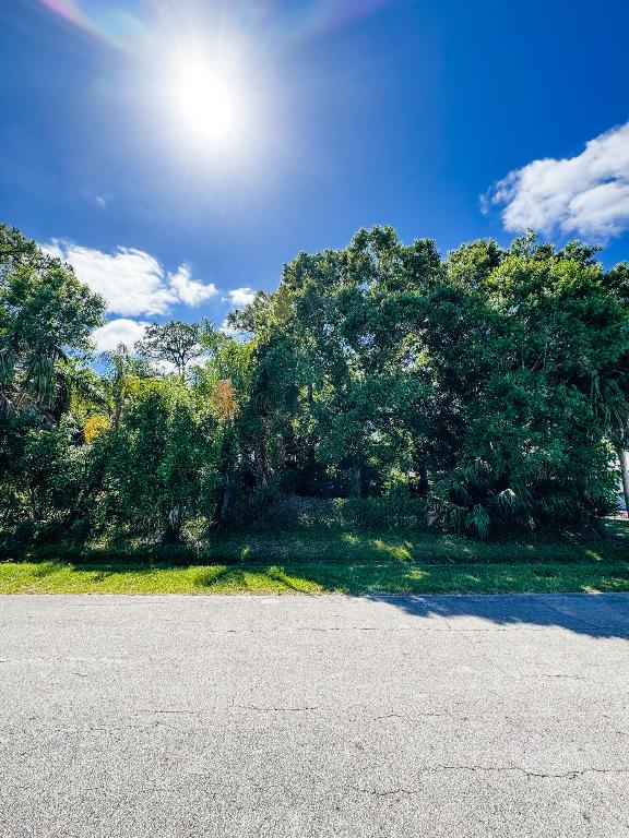 INDIAN RIVER ESTATES UNIT 9 - Land