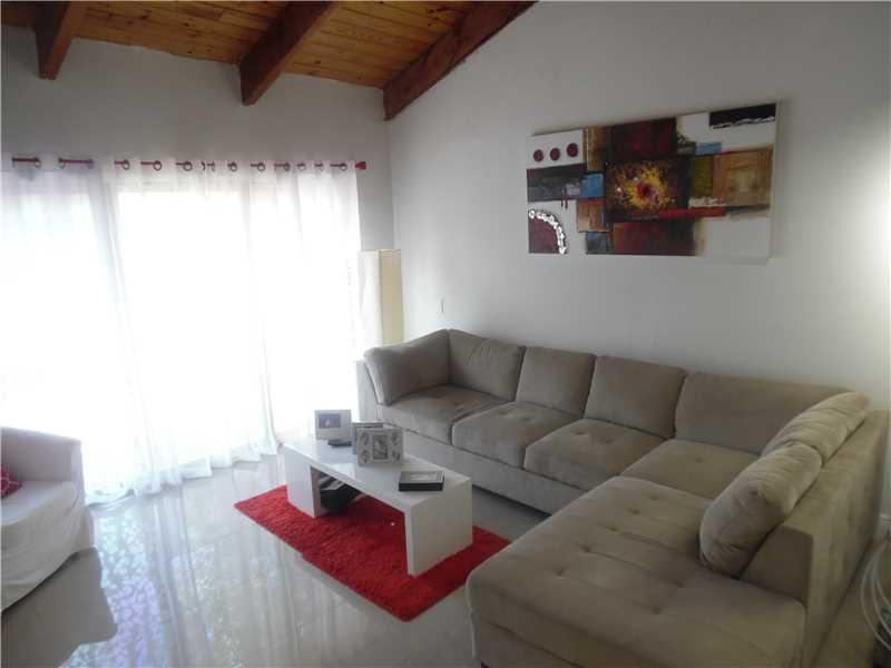 ARROWHEAD GOLF AND TENNIS - Residential