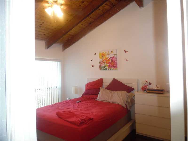 ARROWHEAD GOLF AND TENNIS - Residential