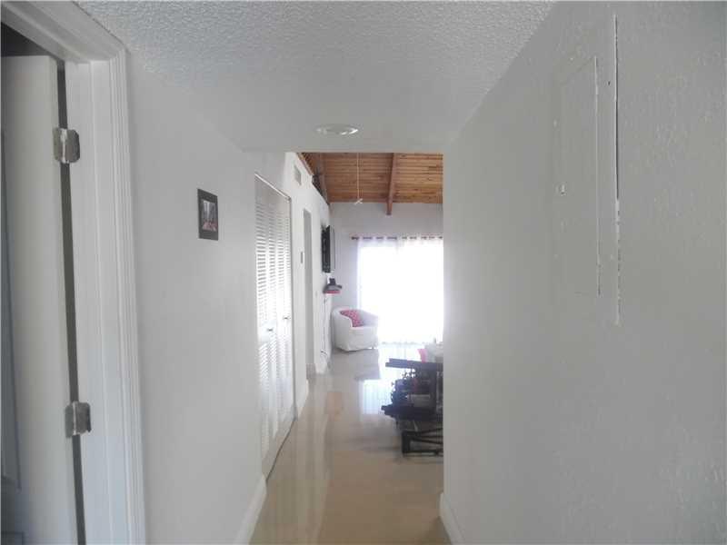 ARROWHEAD GOLF AND TENNIS - Residential