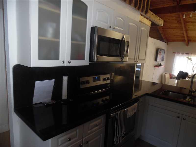 ARROWHEAD GOLF AND TENNIS - Residential