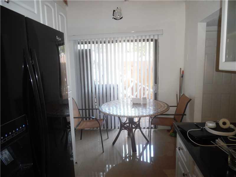 ARROWHEAD GOLF AND TENNIS - Residential