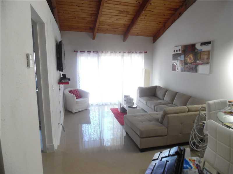 ARROWHEAD GOLF AND TENNIS - Residential