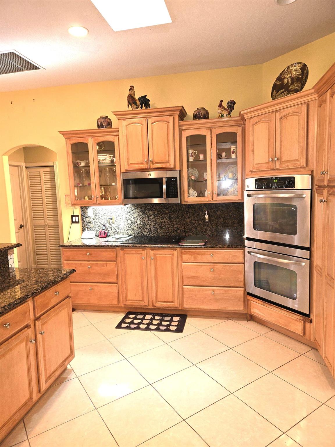 PORT MALABAR UNIT 24 - Residential