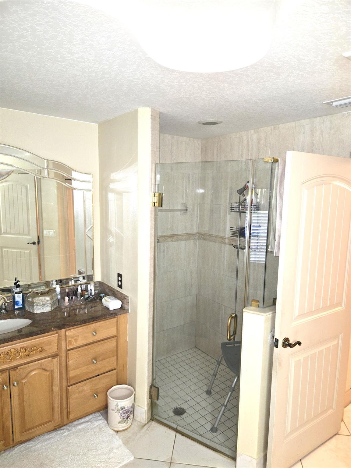 PORT MALABAR UNIT 24 - Residential