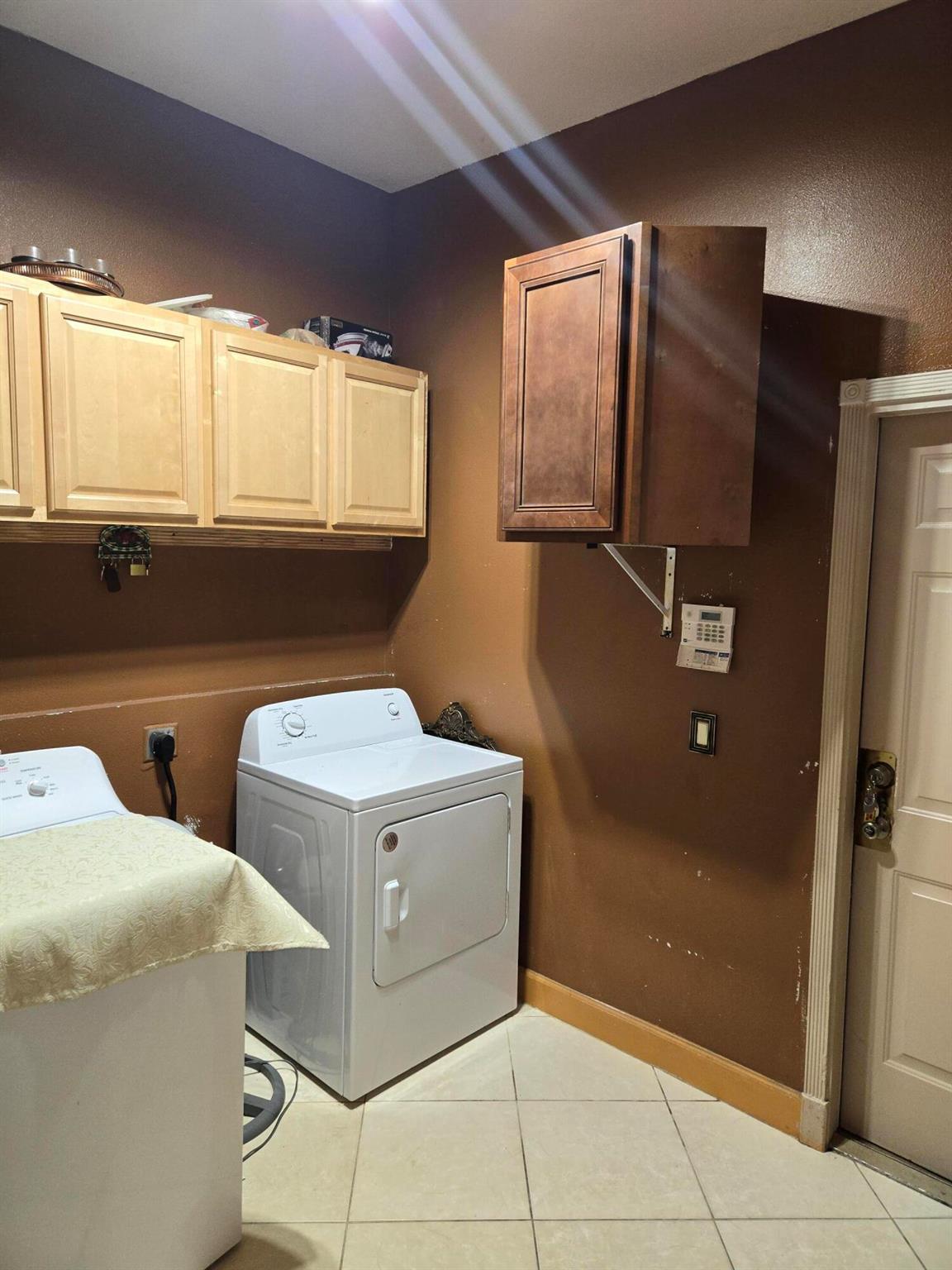 PORT MALABAR UNIT 24 - Residential