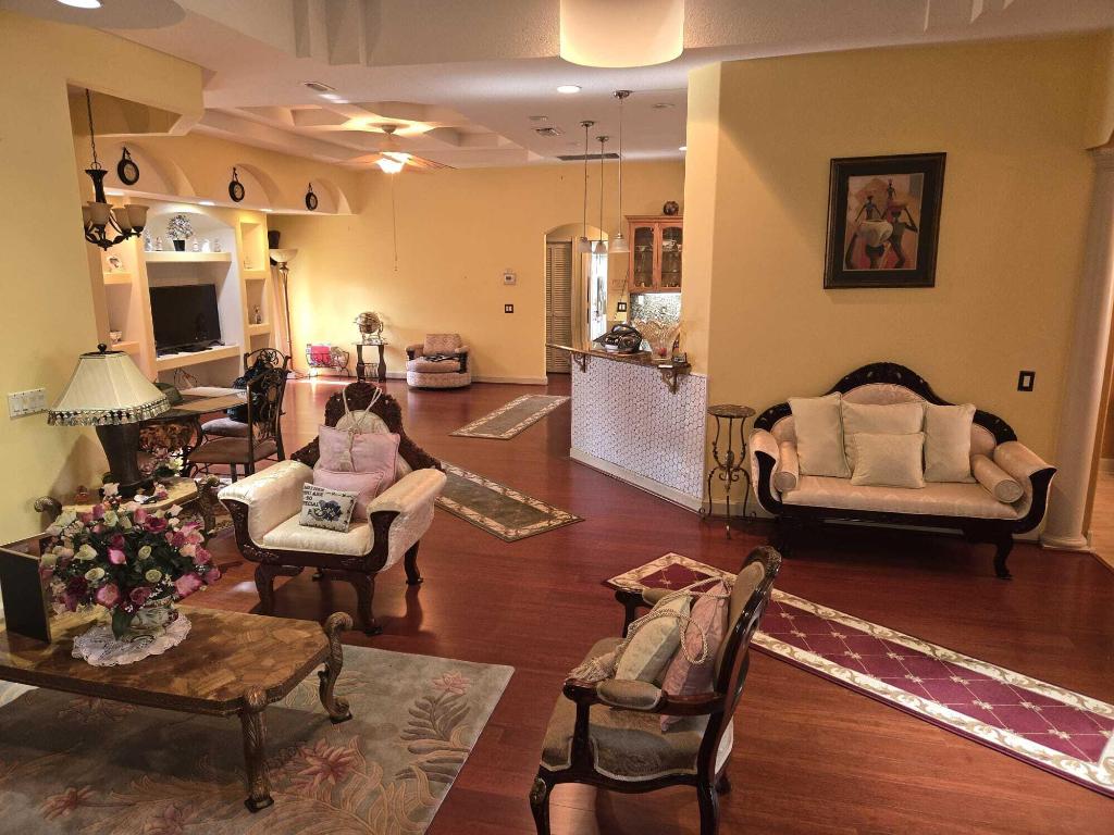 PORT MALABAR UNIT 24 - Residential