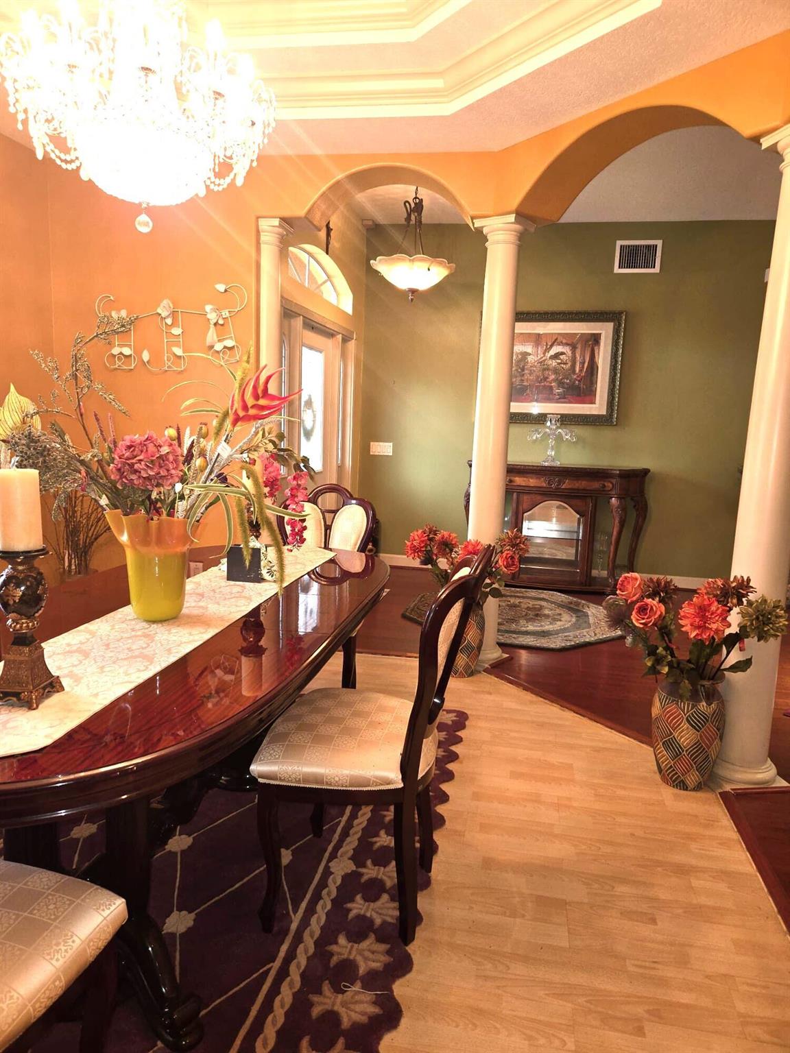 PORT MALABAR UNIT 24 - Residential