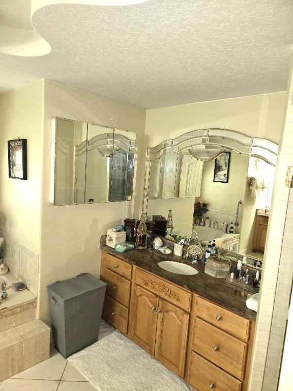 PORT MALABAR UNIT 24 - Residential