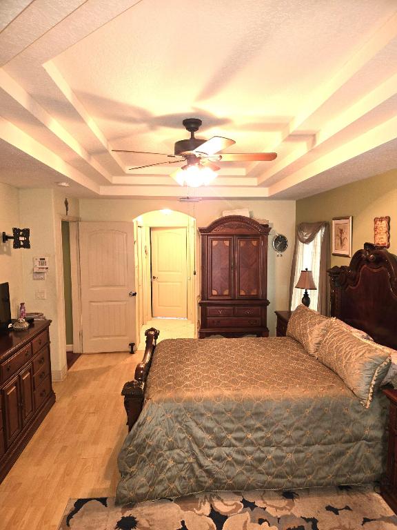 PORT MALABAR UNIT 24 - Residential