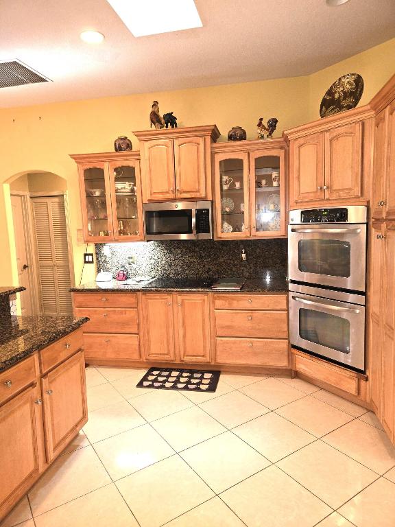 PORT MALABAR UNIT 24 - Residential