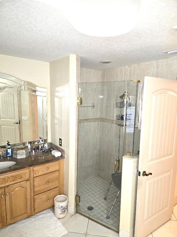 PORT MALABAR UNIT 24 - Residential