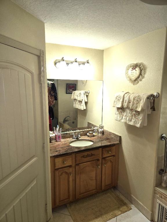 PORT MALABAR UNIT 24 - Residential