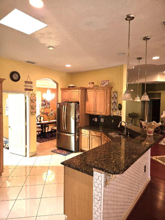 PORT MALABAR UNIT 24 - Residential