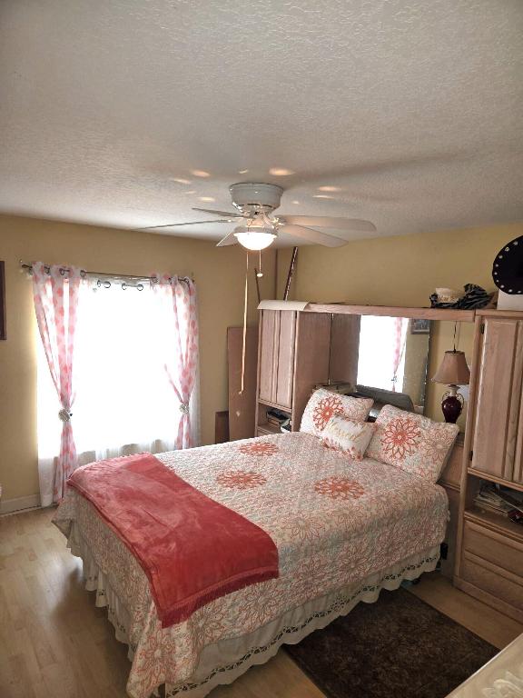 PORT MALABAR UNIT 24 - Residential