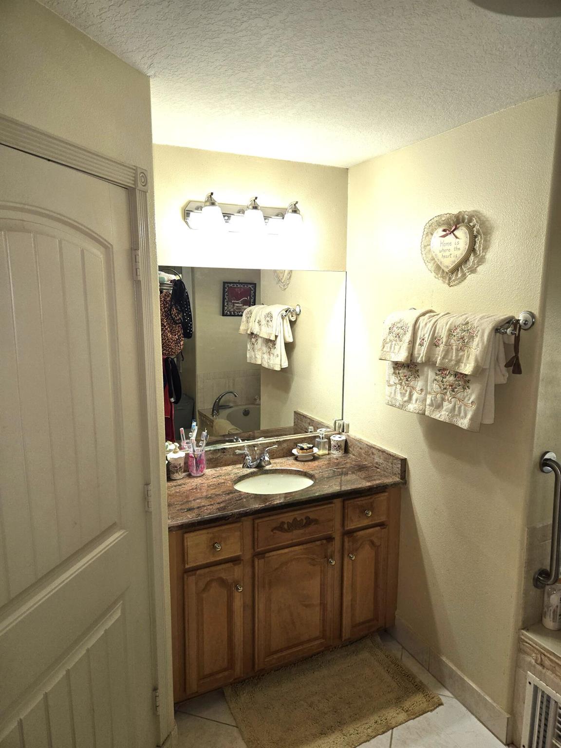 PORT MALABAR UNIT 24 - Residential