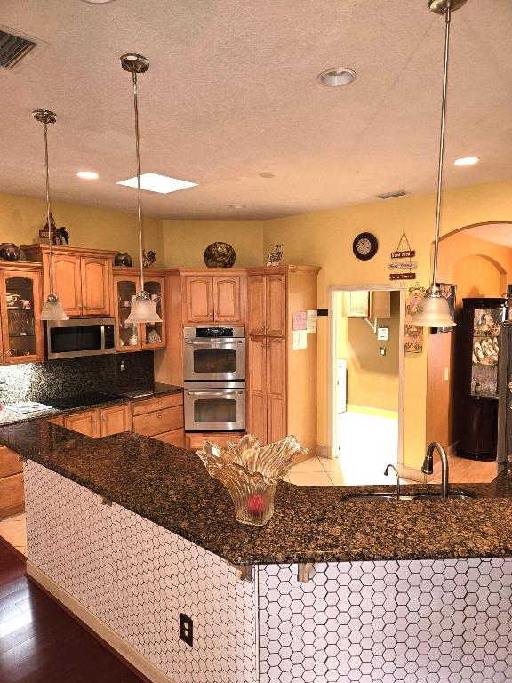 PORT MALABAR UNIT 24 - Residential