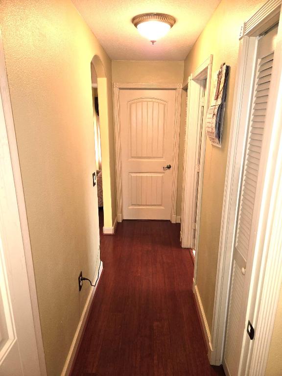 PORT MALABAR UNIT 24 - Residential