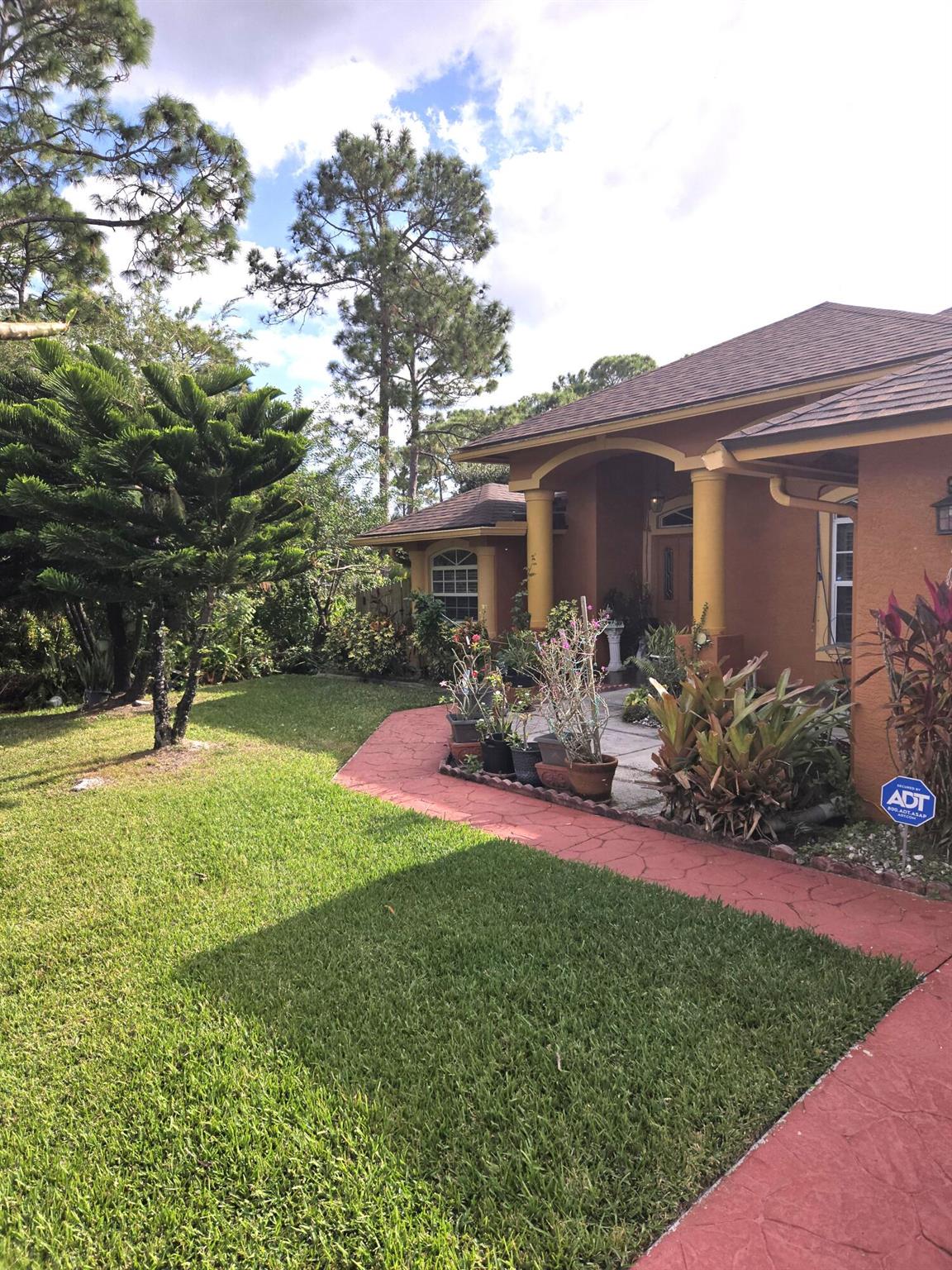 PORT MALABAR UNIT 24 - Residential