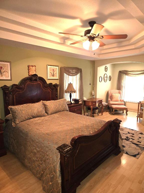 PORT MALABAR UNIT 24 - Residential