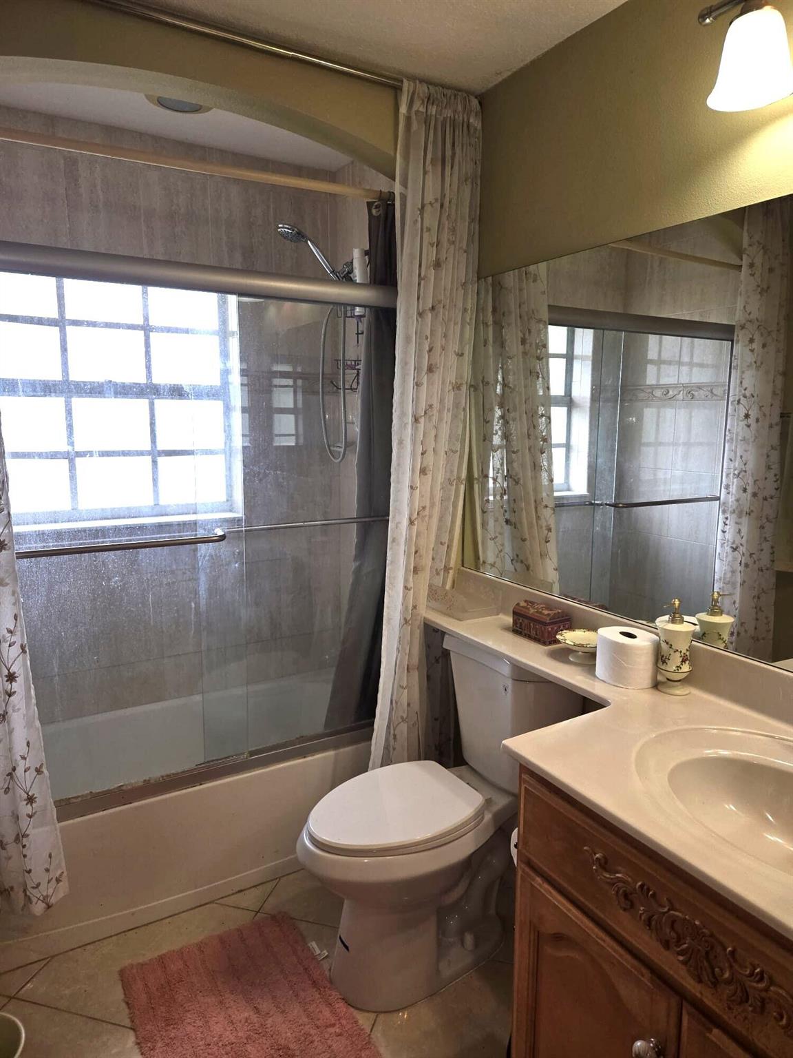 PORT MALABAR UNIT 24 - Residential