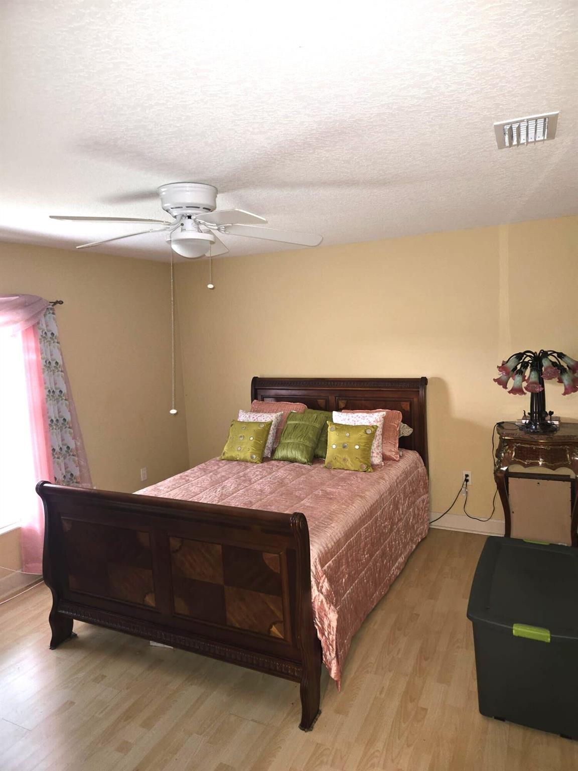 PORT MALABAR UNIT 24 - Residential