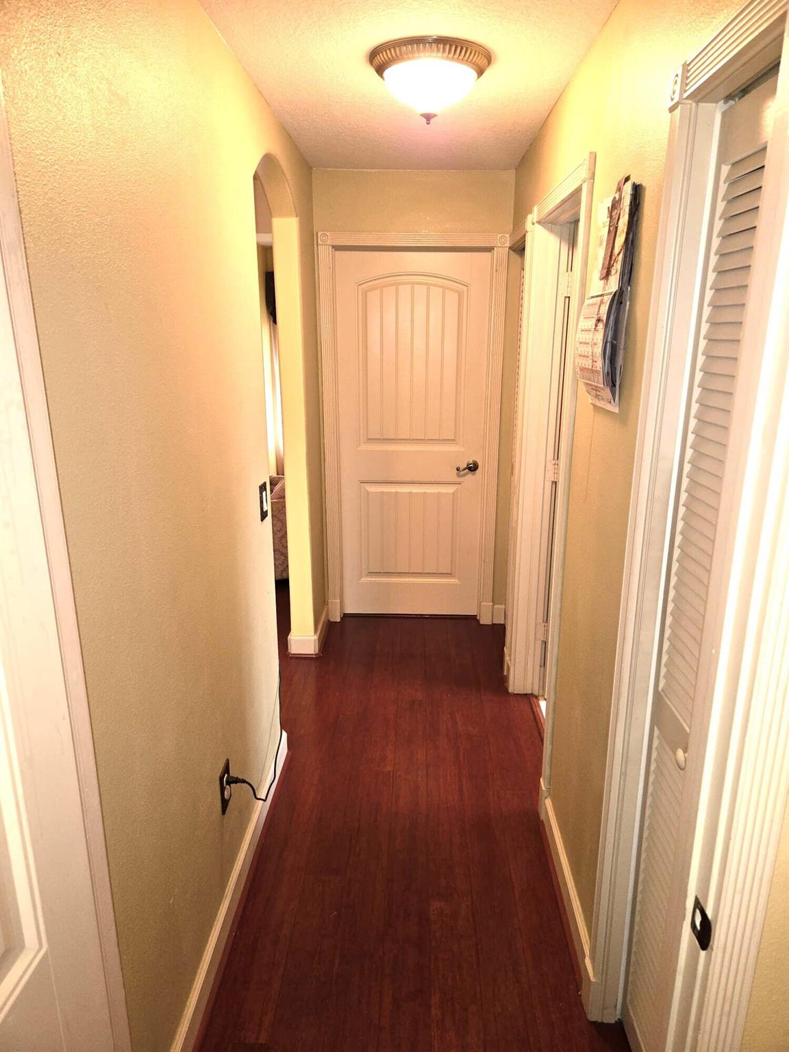 PORT MALABAR UNIT 24 - Residential