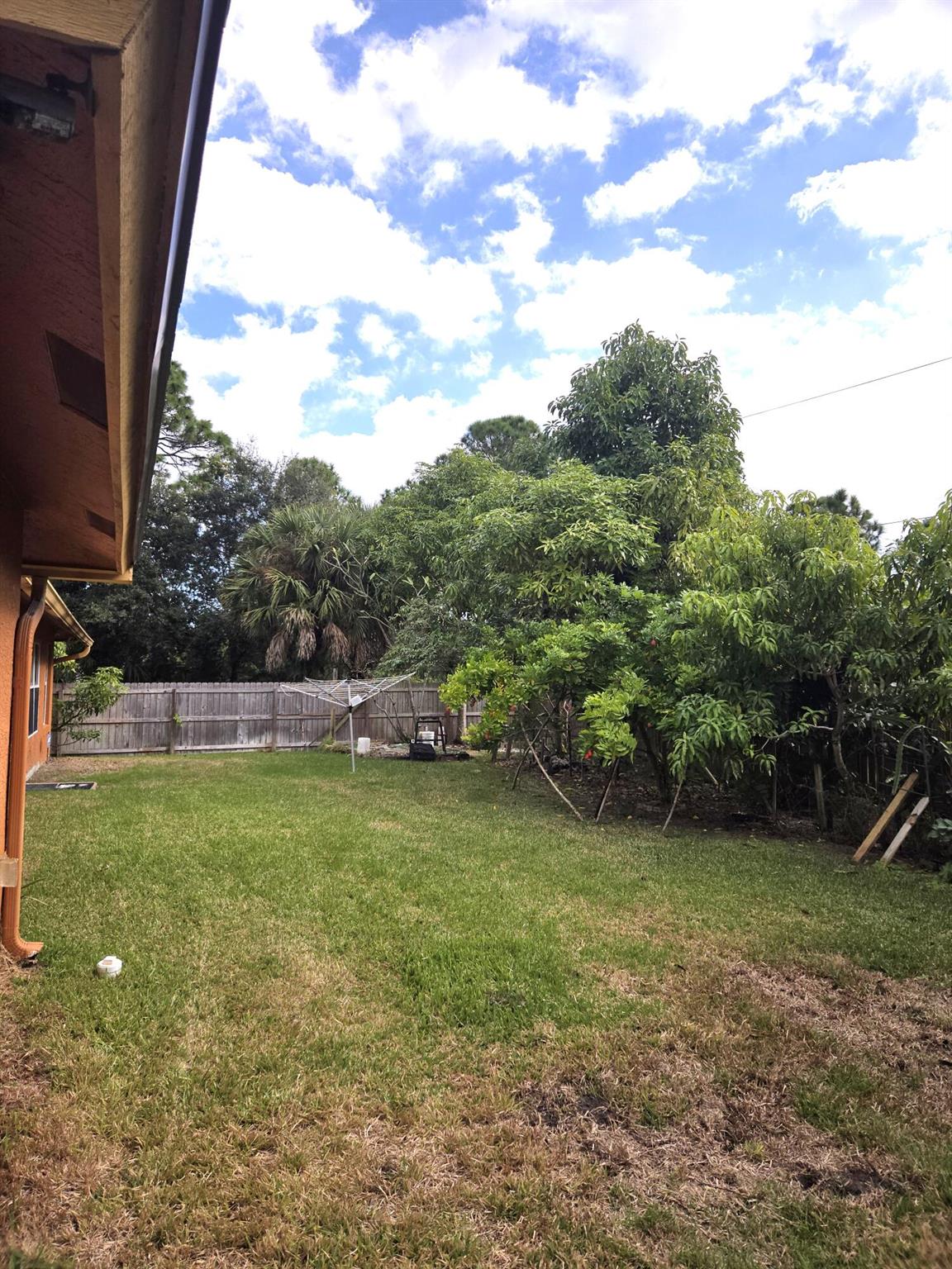 PORT MALABAR UNIT 24 - Residential